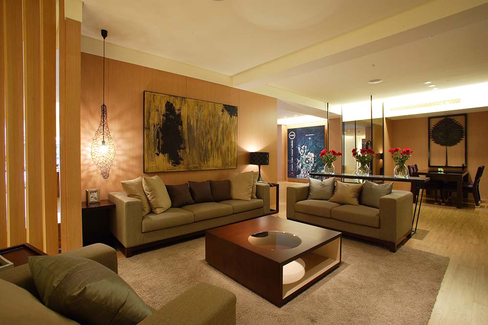 2007-吉美文山-極美山莊-4