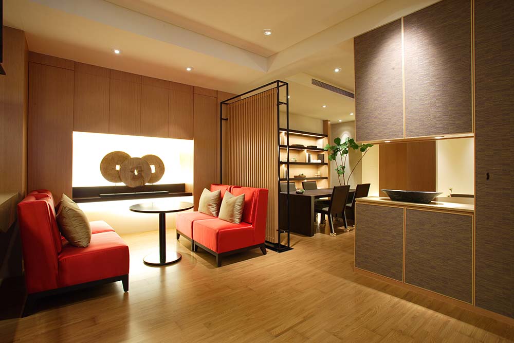 2007-吉美文山-極美山莊-5