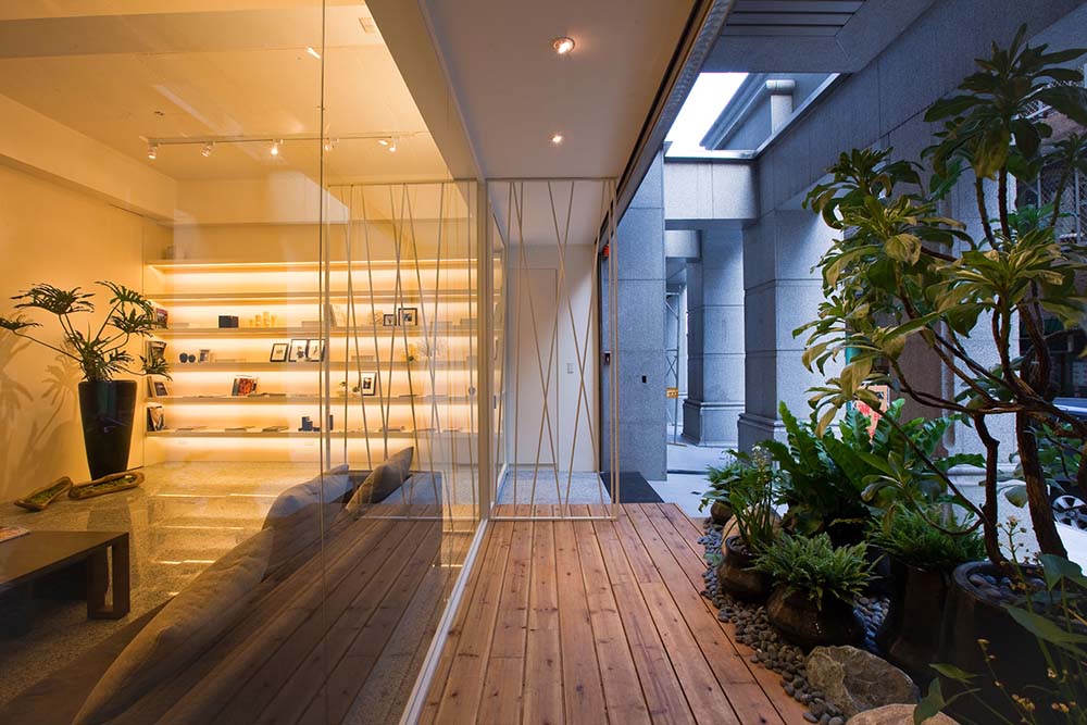 2009-竣業中正-竣業里安-3