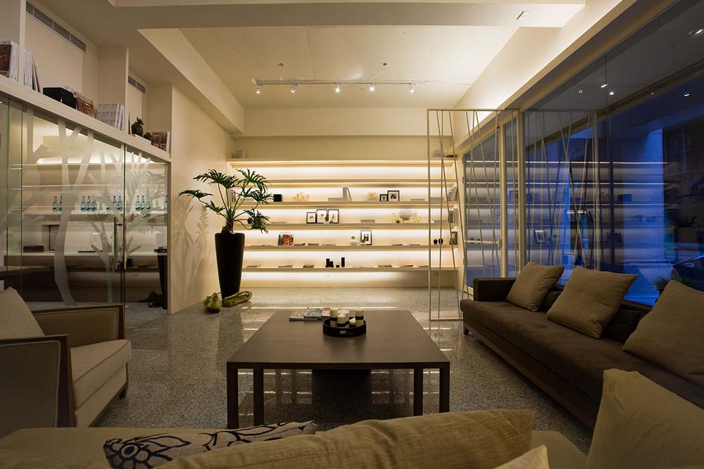 2009-竣業中正-竣業里安-5