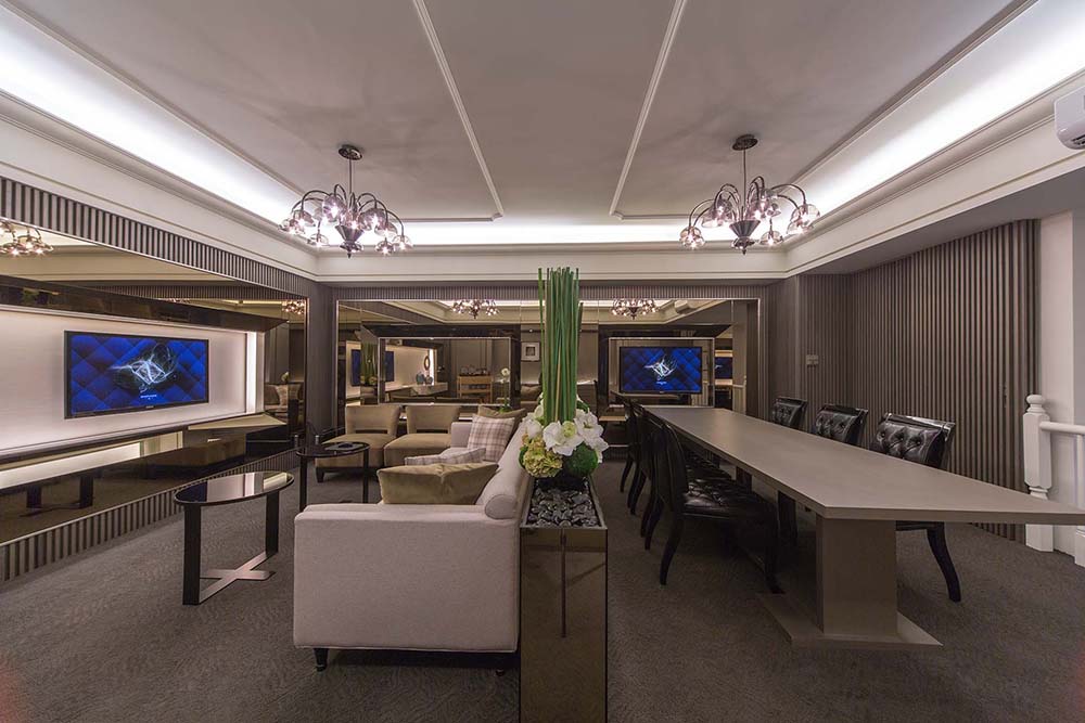 2012-京崗南港-京石隱-5