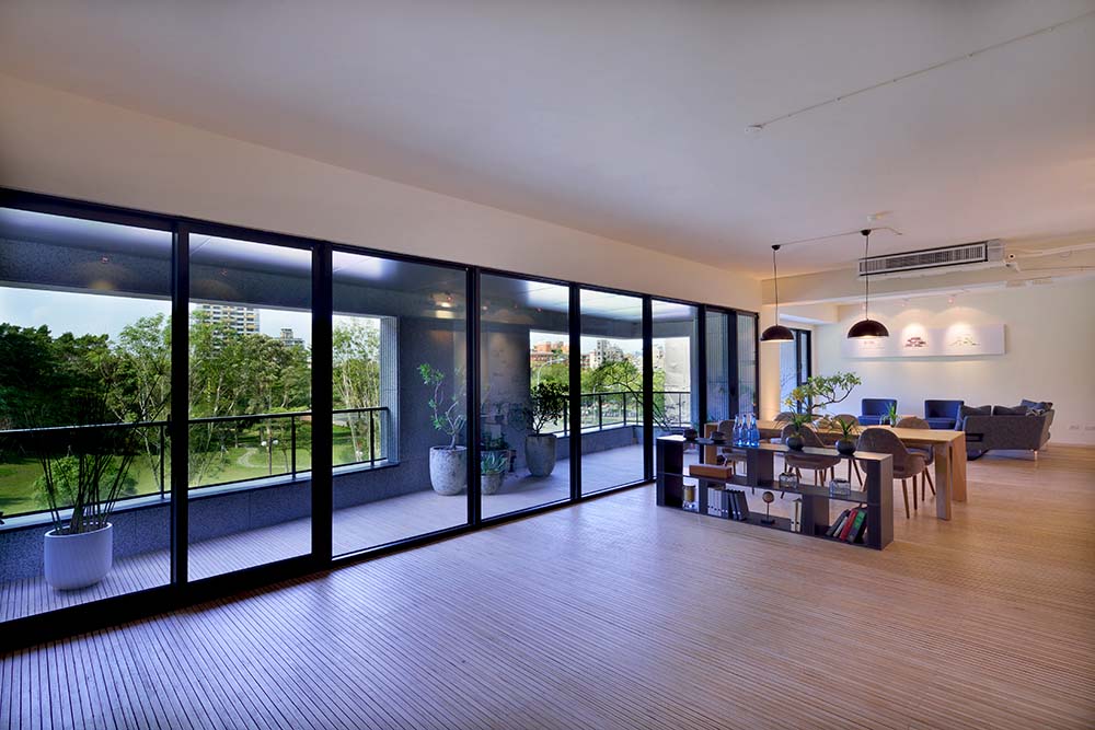 2014-聯上士林官邸-涵玥-1