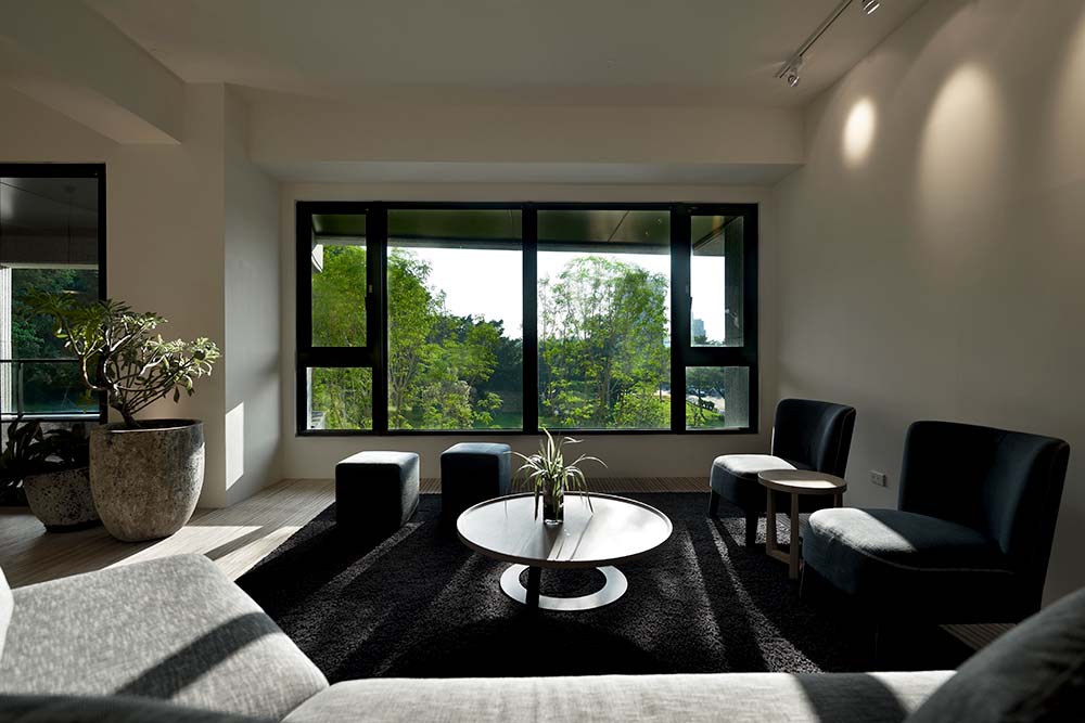 2014-聯上士林官邸-涵玥-2