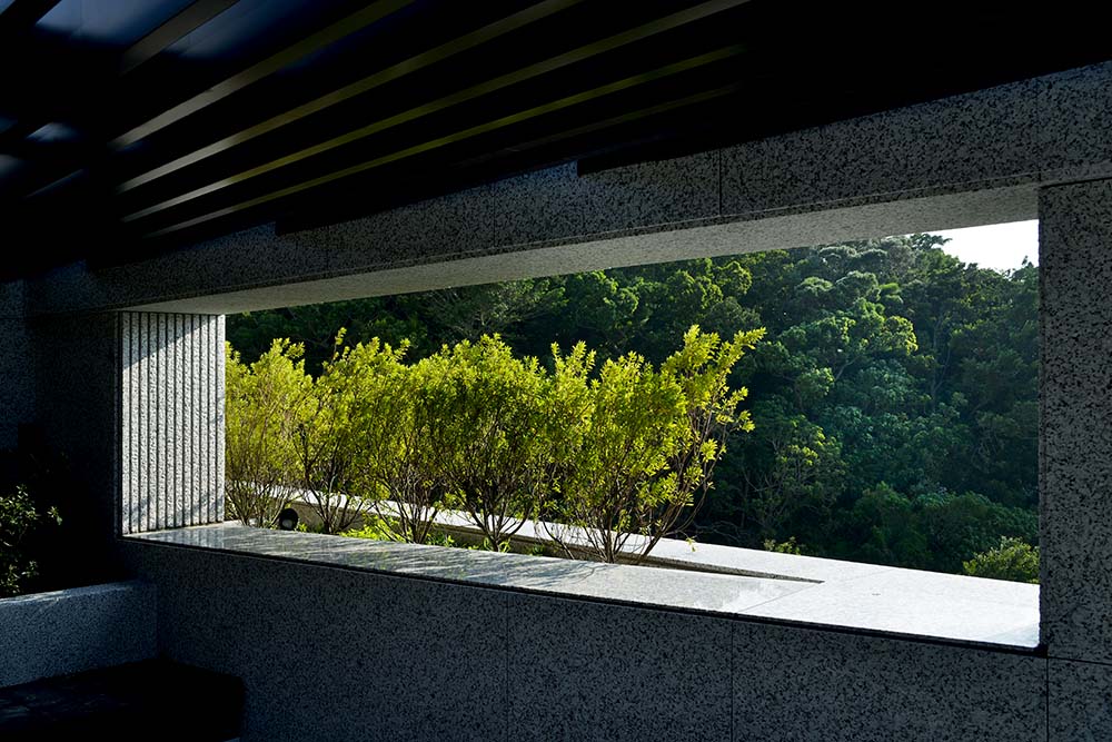 2014-聯上士林官邸-涵玥-6