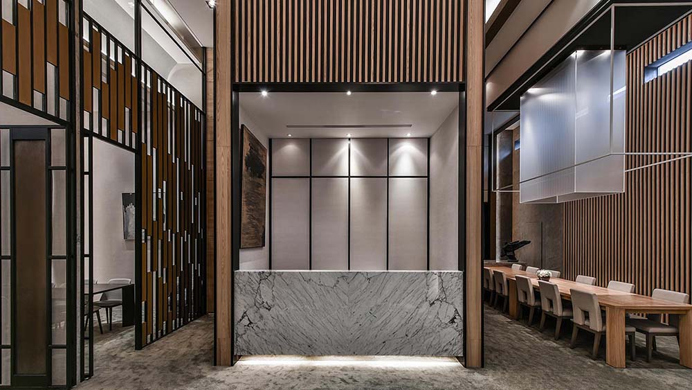 2017-欣隆中和-敦南一品-3