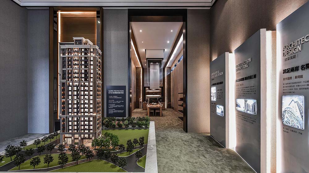 2017-欣隆中和-敦南一品-4