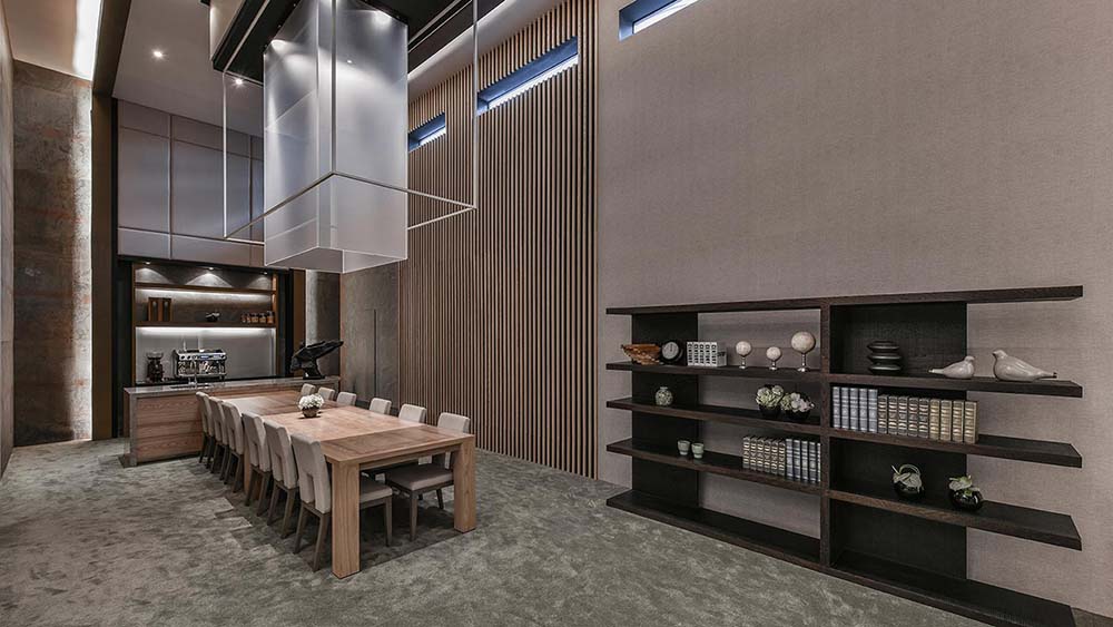 2017-欣隆中和-敦南一品-5