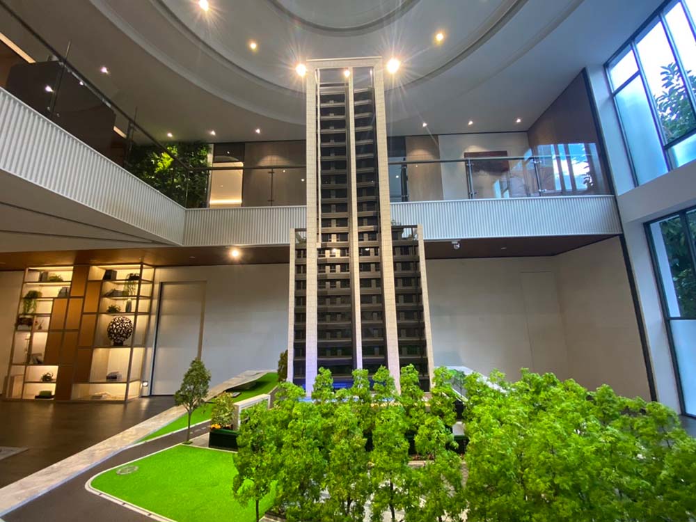 2020-吉美大安-吉美富徠-3