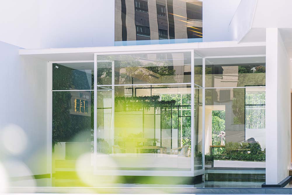 2021-和暘文山-樹語院-1