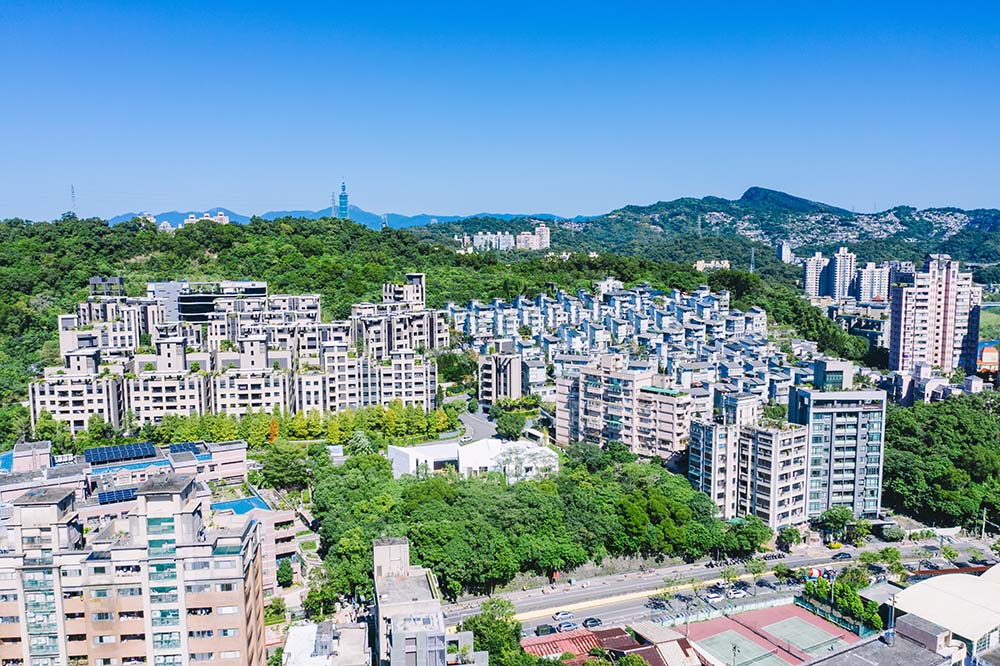 2021-和暘文山-樹語院-6