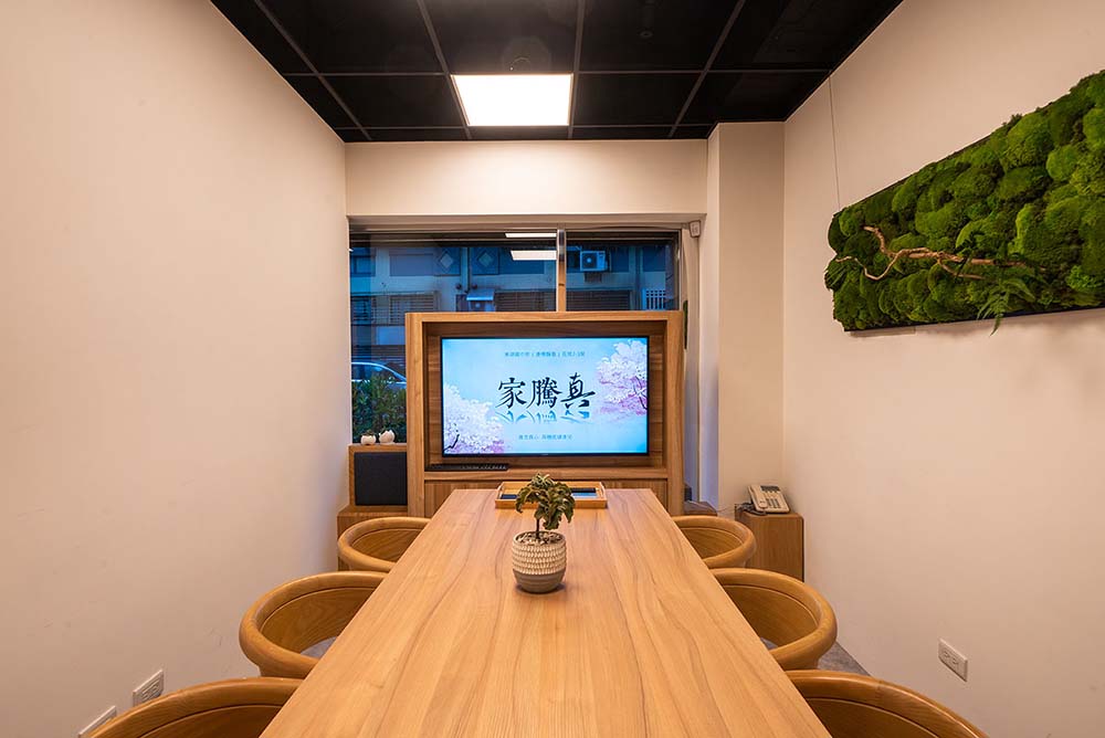 2021-家騰內湖-家騰真-6