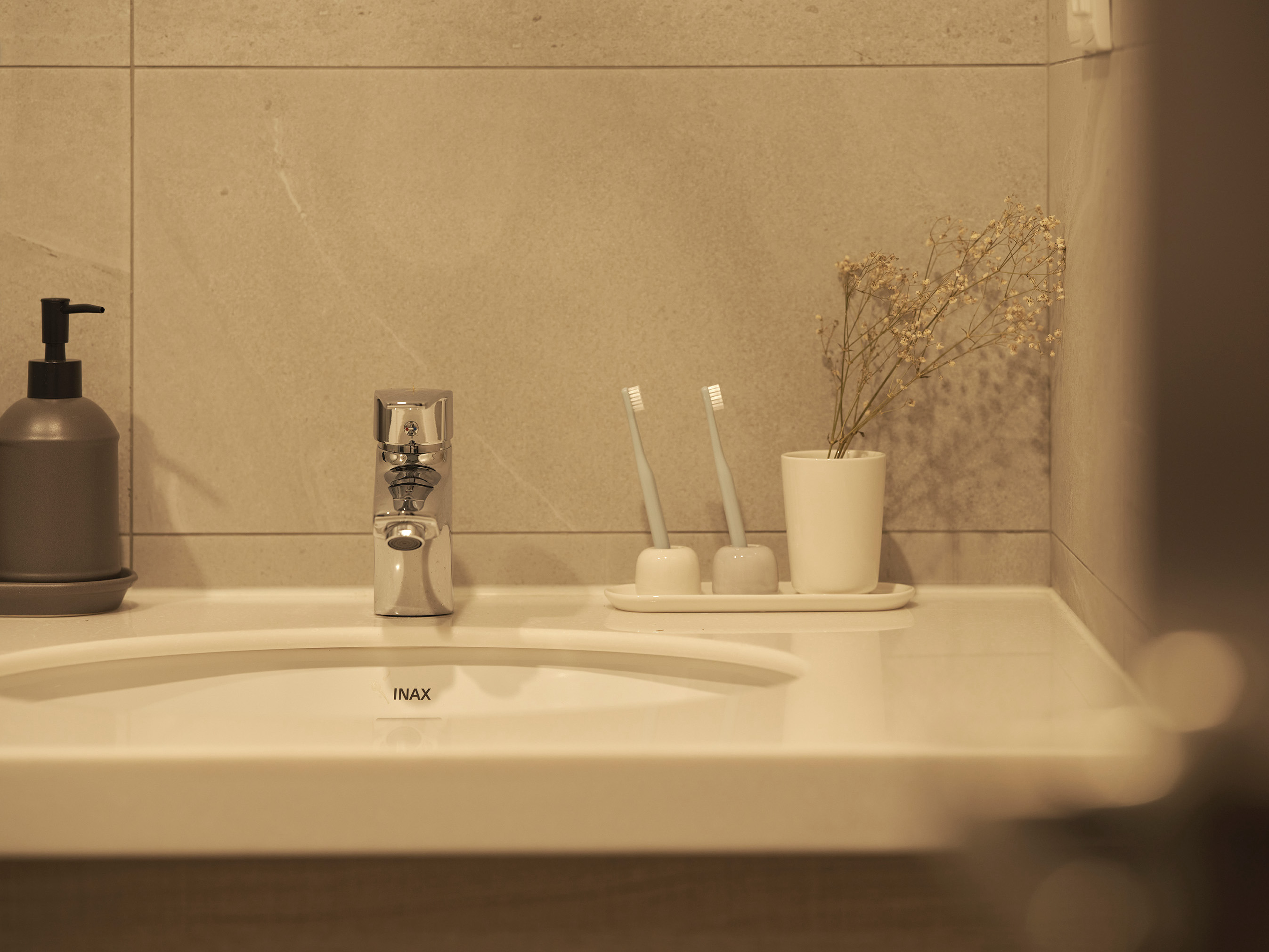 采豐之間-衛浴-3