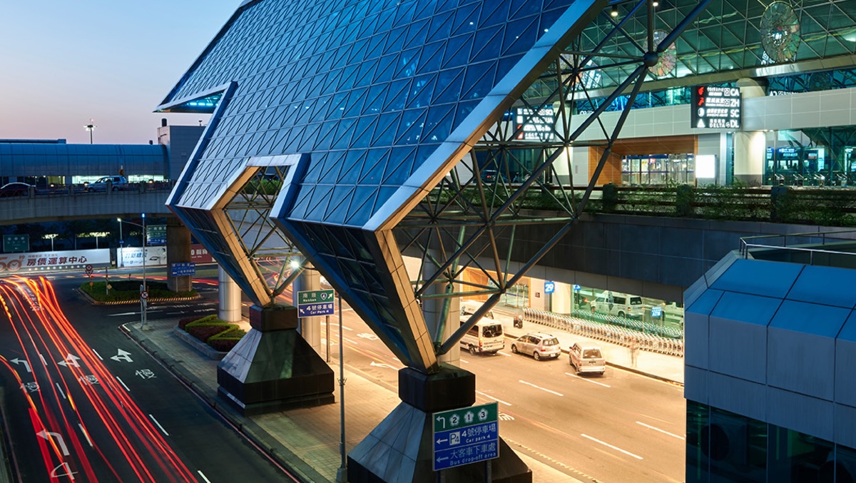 采豐之間-桃園機場-2