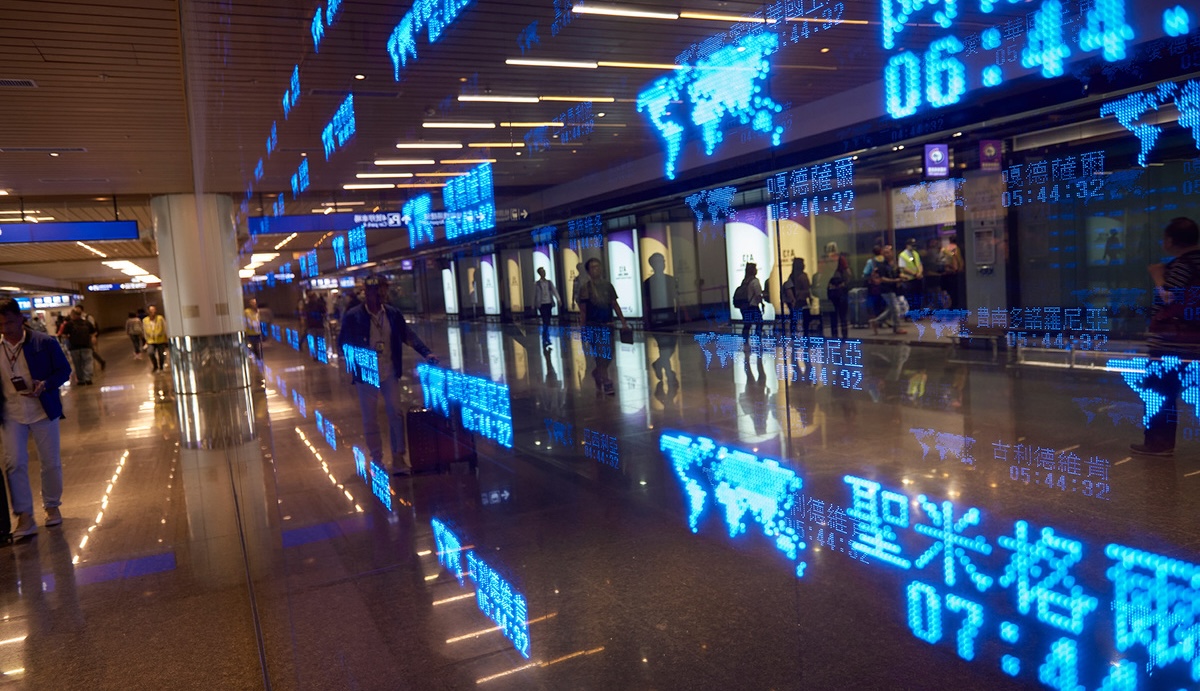 采豐之間-桃園機場-4