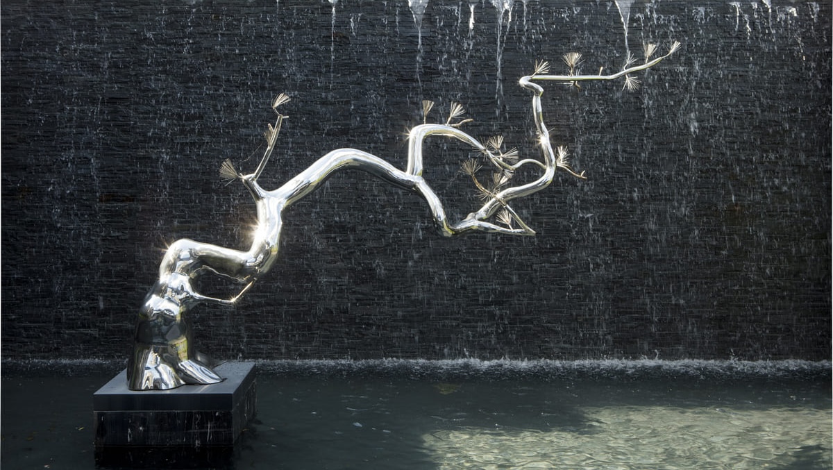 采豐所在＿公設擺設15