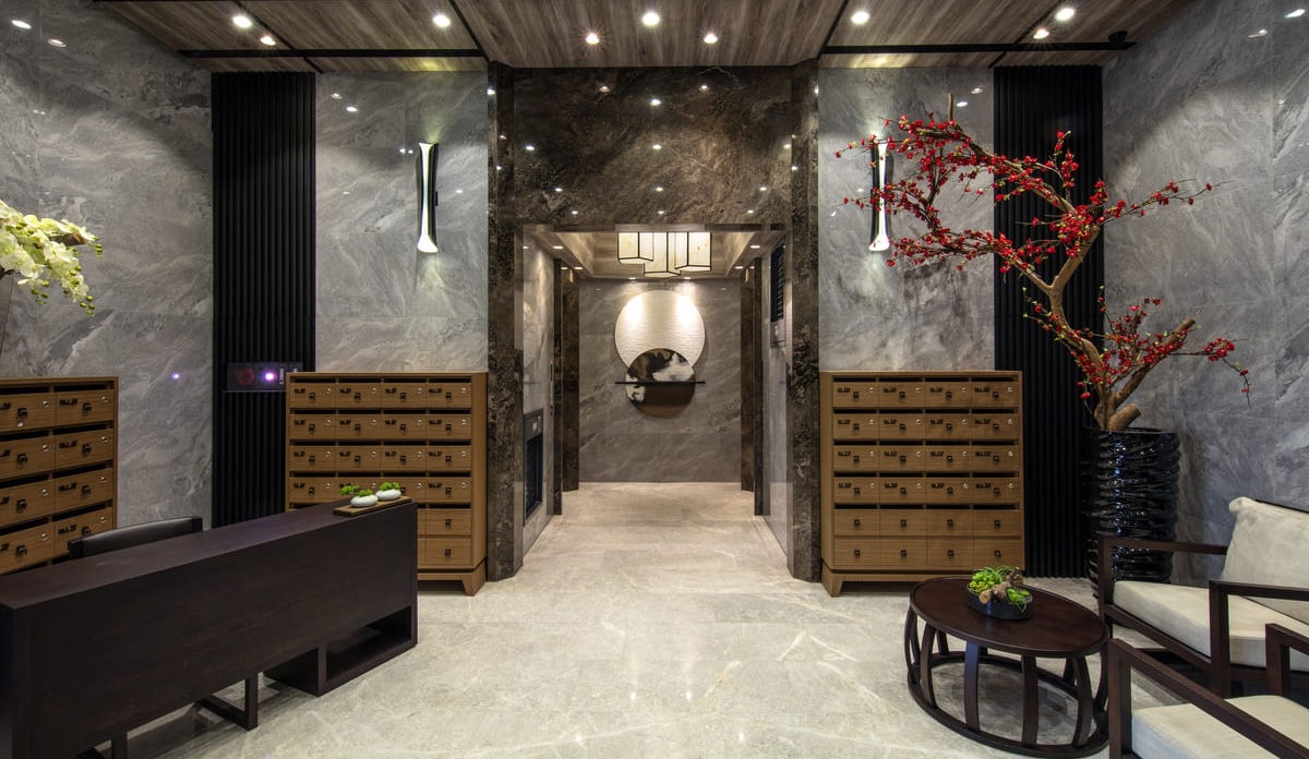 采豐所在＿公設擺設2