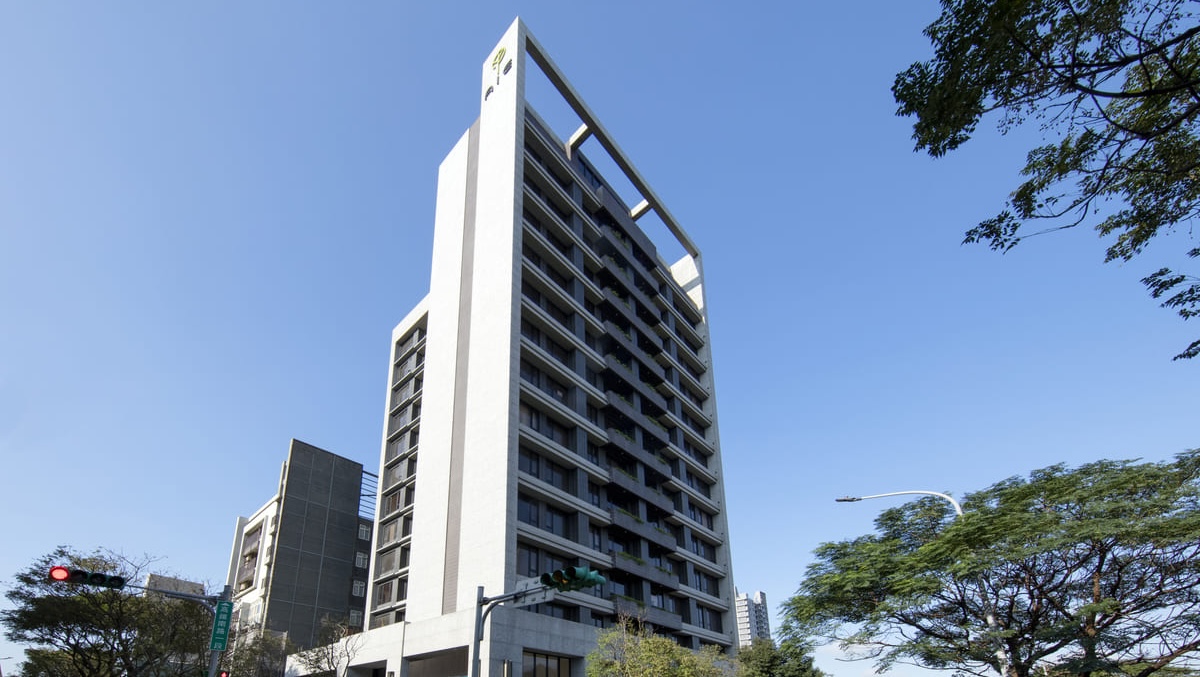 采豐所在＿外觀1