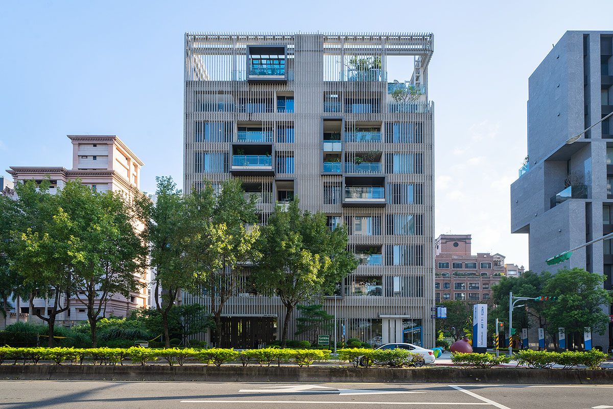 風昀_建築外觀_004