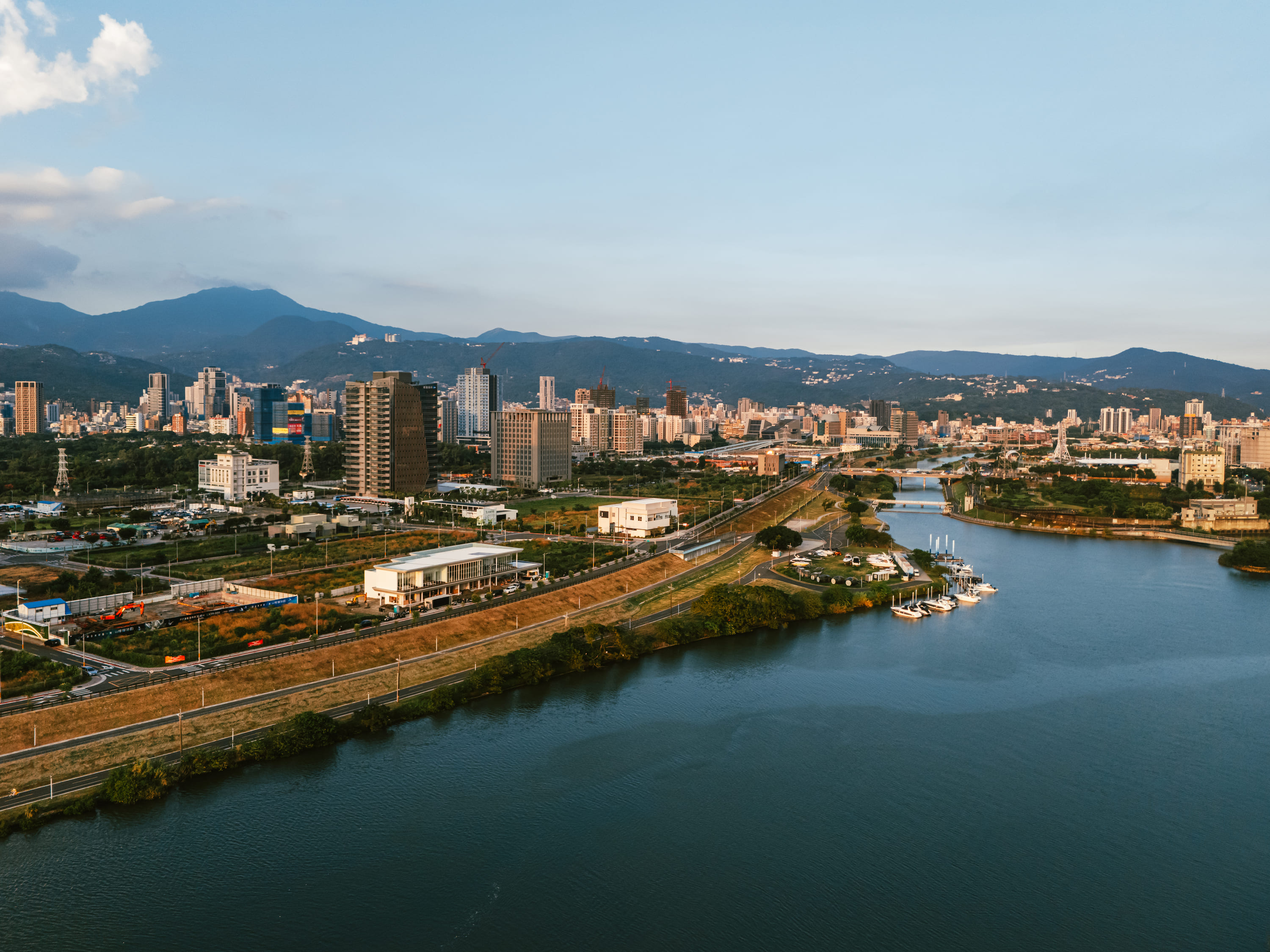 DJI_20251013165640_0040_D