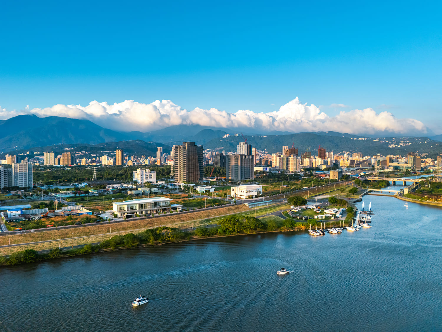 DJI_20251016165705_0559_D (1)