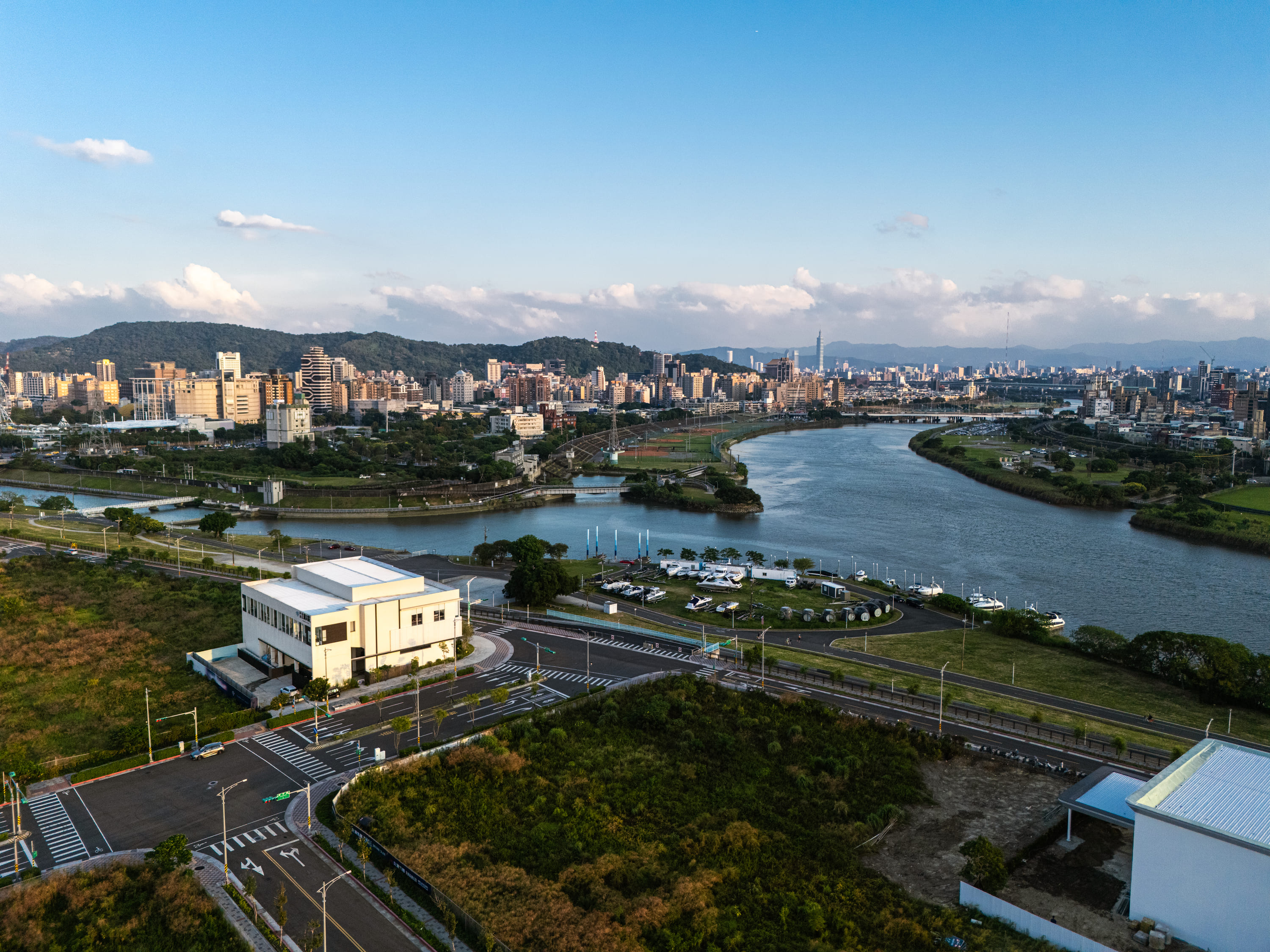 DJI_20251016165947_0566_D