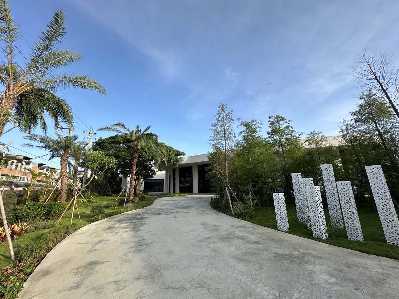 大3A3D9D9C-0ACC-4A9D-809D-3D4844A12B33