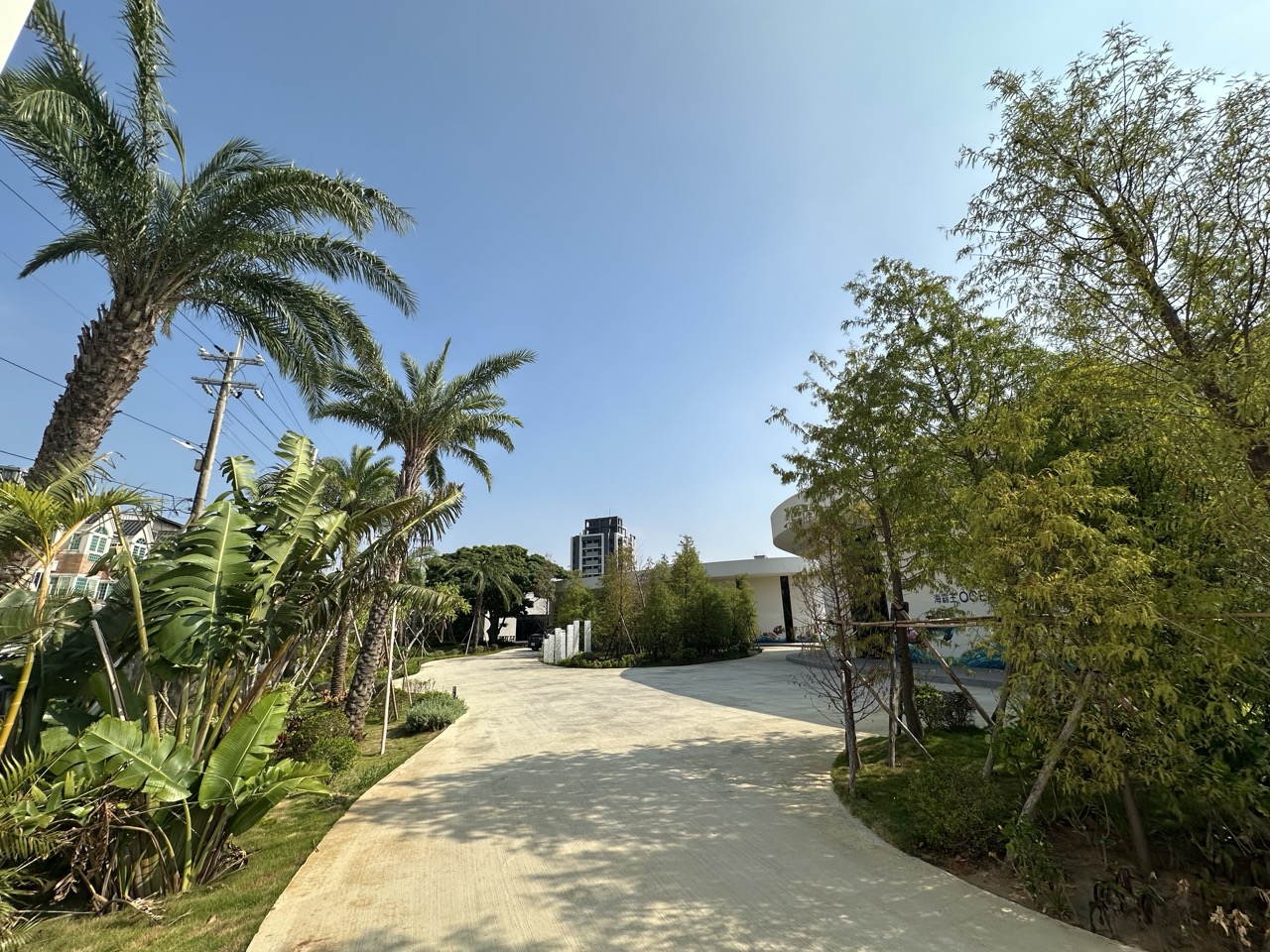 大6B4ADAEC-E05E-44C4-B7BF-8F24CB209D8A