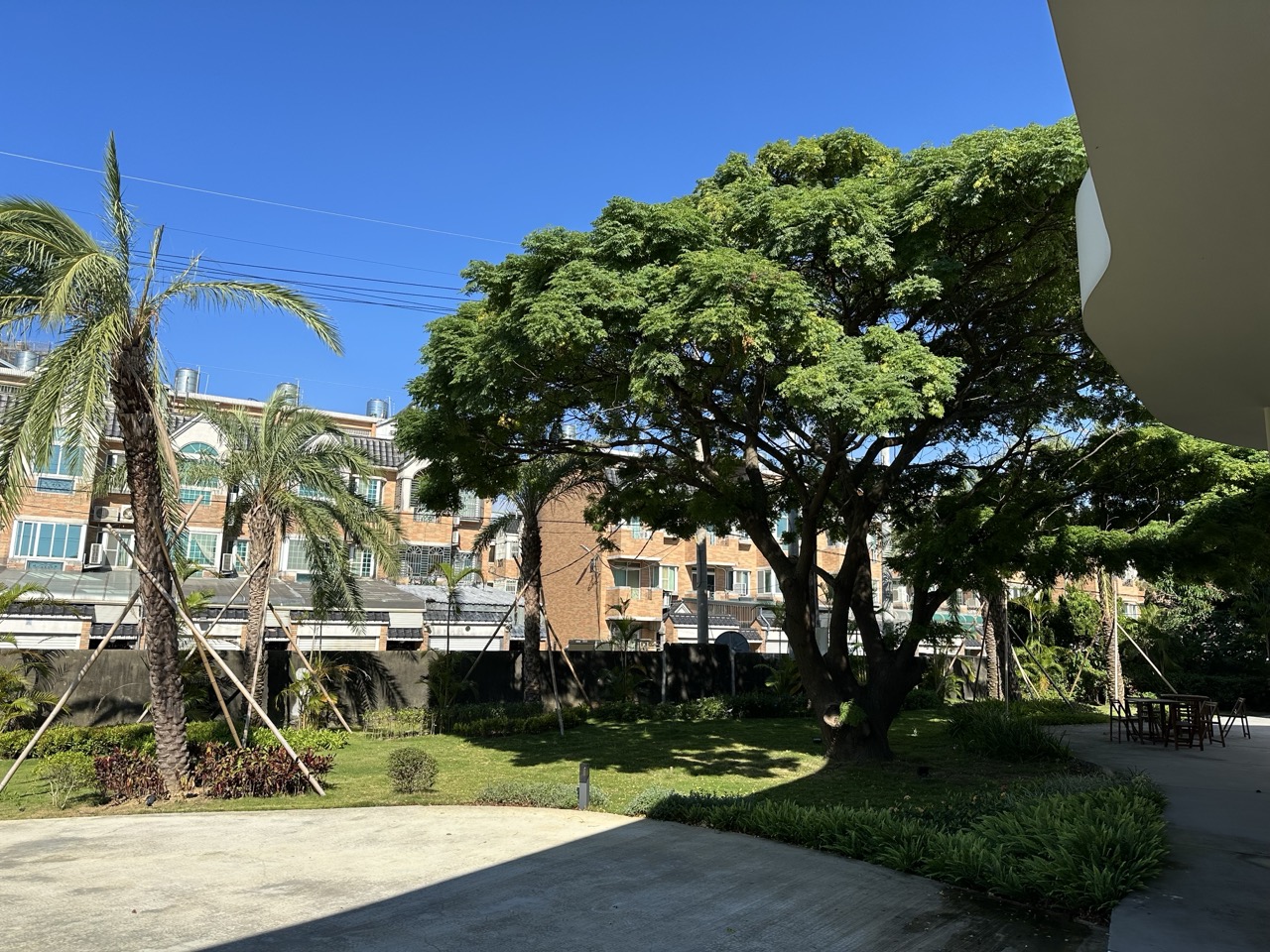 大FE626146-44DD-4023-97D1-AB5B9EBD0912