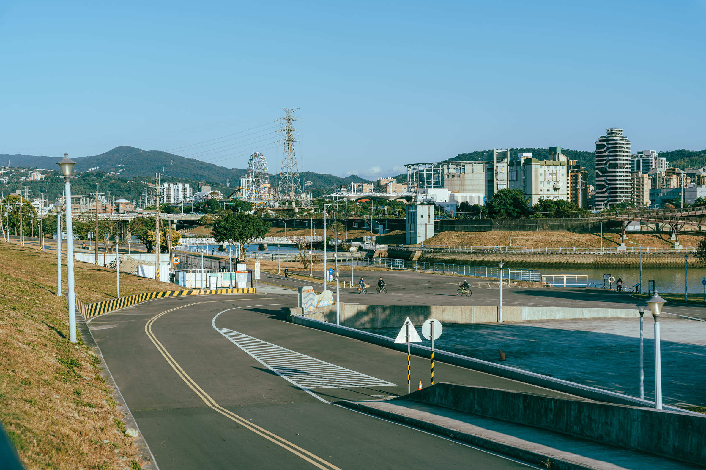 河濱 (3)拷貝